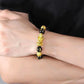 (55% OFF TODAY ONLY) FENG SHUI WEALTH & GOOD FORTUNE BRACELET