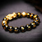 (55% OFF TODAY ONLY) FENG SHUI WEALTH & GOOD FORTUNE BRACELET