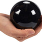 OBSIDIAN SPHERE